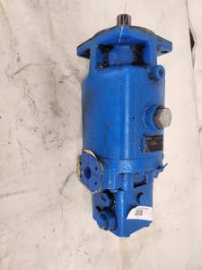lot 38 image: Eaton 4633-184 Hydraulic Pump