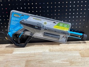 lot 15 image: Pressure Washer Gun