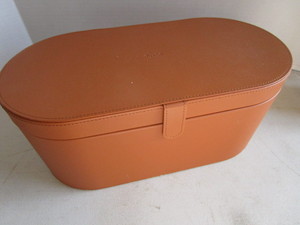 lot 159 image: Coanda Air Hair Curling Set