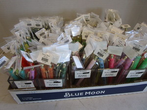 lot 191 image: Mood Pens