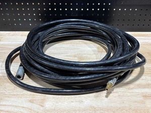 lot 31 image: High Pressure Hose