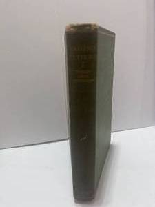 lot 52 image: 1909 Man and Superman by Bernard Shaw