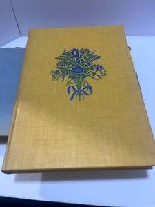 lot 54 image: 1941 Alices Adventures in Wonderland