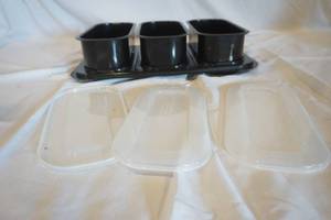 lot 63 image: Roasting Pan Insert