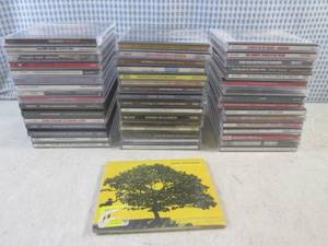 lot 38 image: (EW3) Assorted CDs...