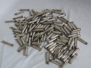 lot 31 image: Winchester 32-20 100gr Rounds