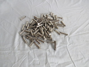 lot 33 image: Winchester 32-20 100gr Rounds