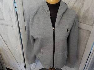 lot 38 image: Mens Clothing various sizes...