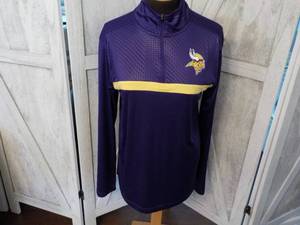 lot 39 image: Viking new with tags size M...