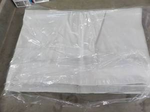 lot 145 image: 25 or so Security Package Envelope ...
