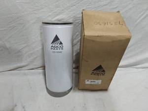 lot 235 image: AGCO Parts 72516560 Oil Filter