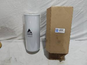 lot 239 image: AGCO Parts 534045D1 Filter