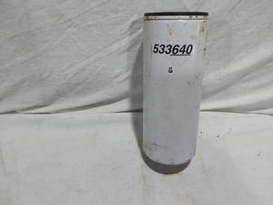 lot 244 image: Wix 33423 FuelWater Separator Filter