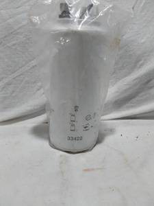 lot 247 image: Wix Filters 33422 Fuel Water Separator Filter