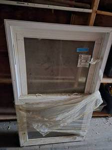 lot 500 image: Heartland Windows 714 Double Hung hwm-m-016, Dimensions Coming Soon
