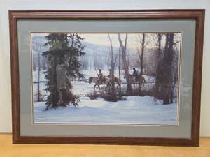 lot 45 image: ..