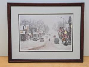 lot 46 image: ..