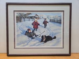 lot 47 image: ..