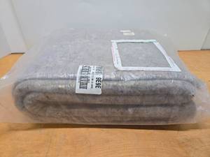 lot 48 image: ..