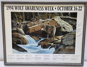 lot 268 image: ...