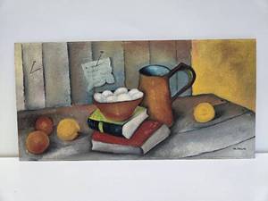 lot 274 image: ..