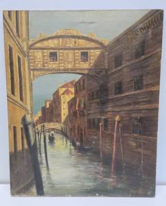 lot 275 image: ..