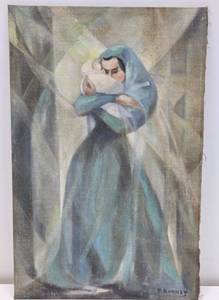 lot 276 image: ..