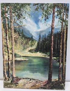 lot 277 image: ..
