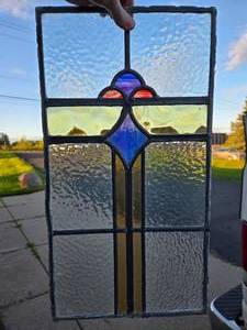 lot 278 image: ..