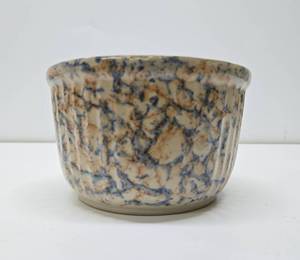 lot 279 image: ..
