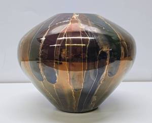 lot 280 image: ..