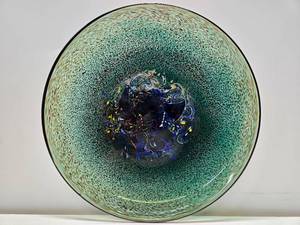 lot 281 image: ..