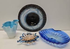 lot 283 image: ..