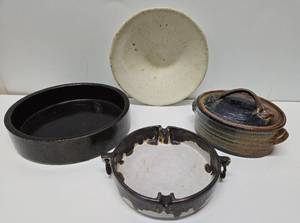 lot 284 image: ..
