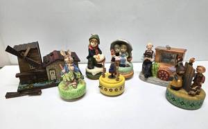 lot 288 image: ..