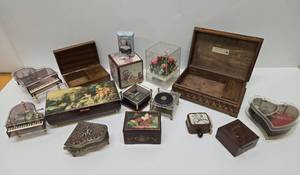 lot 289 image: ..