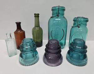 lot 290 image: ..