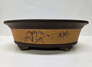 lot 291 image: ..