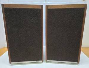 lot 301 image: ..