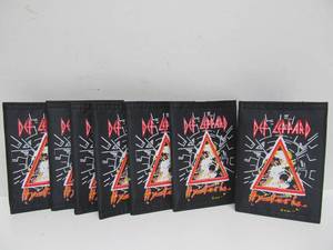 lot 164 image: ..