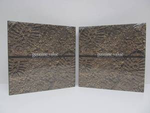 lot 168 image: ..