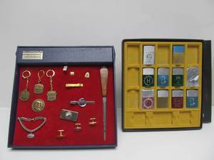lot 169 image: ..