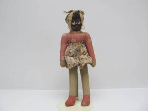 lot 172 image: ..