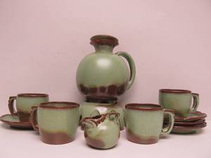 lot 173 image: ..
