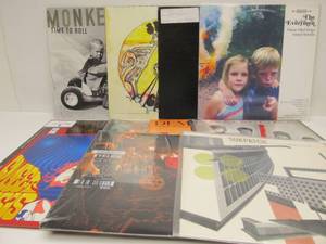 lot 176 image: ..