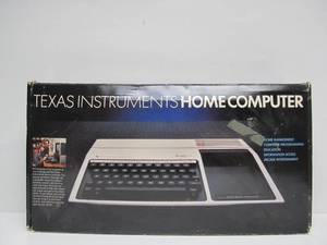 lot 178 image: ..