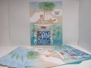 lot 179 image: ..