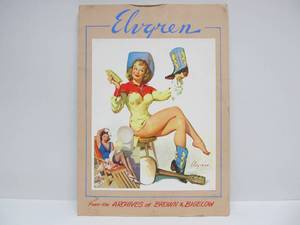lot 180 image: ..