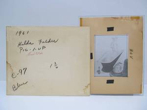 lot 181 image: ..