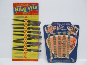 lot 182 image: ..
